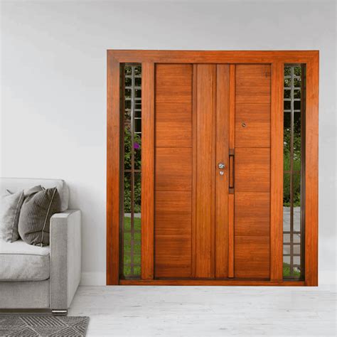 metal sheet for door|steel door dealers near me.